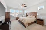 129 Brookside Ln - Photo 18