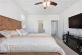 129 Brookside Ln - Photo 19