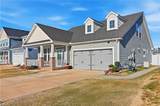129 Brookside Ln - Photo 2