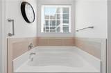 129 Brookside Ln - Photo 22