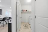 129 Brookside Ln - Photo 24