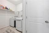 129 Brookside Ln - Photo 25