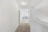 129 Brookside Ln - Photo 26