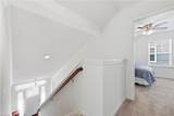 129 Brookside Ln - Photo 27