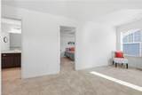 129 Brookside Ln - Photo 29