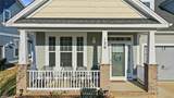 129 Brookside Ln - Photo 3