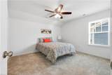 129 Brookside Ln - Photo 30
