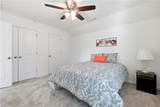 129 Brookside Ln - Photo 31