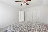129 Brookside Ln - Photo 32