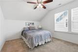 129 Brookside Ln - Photo 34
