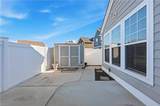 129 Brookside Ln - Photo 37