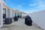 129 Brookside Ln - Photo 38
