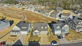 129 Brookside Ln - Photo 40