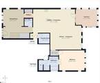 129 Brookside Ln - Photo 42
