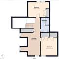 129 Brookside Ln - Photo 43