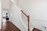 129 Brookside Ln - Photo 5