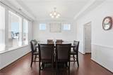 129 Brookside Ln - Photo 6