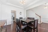 129 Brookside Ln - Photo 7