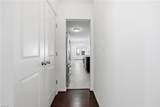 129 Brookside Ln - Photo 8