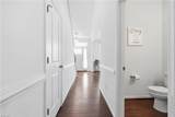 129 Brookside Ln - Photo 9