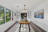 1501 Hedgerow Dr - Photo 10