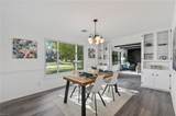 1501 Hedgerow Dr - Photo 11
