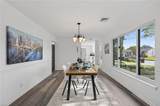 1501 Hedgerow Dr - Photo 12