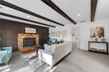 1501 Hedgerow Dr - Photo 15