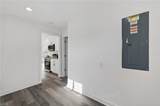 1501 Hedgerow Dr - Photo 17