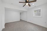 1501 Hedgerow Dr - Photo 18
