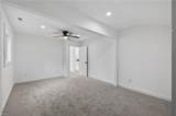 1501 Hedgerow Dr - Photo 19