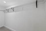 1501 Hedgerow Dr - Photo 20