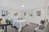 1501 Hedgerow Dr - Photo 21