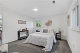 1501 Hedgerow Dr - Photo 22