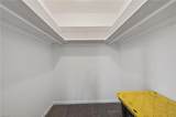 1501 Hedgerow Dr - Photo 24