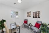 1501 Hedgerow Dr - Photo 25