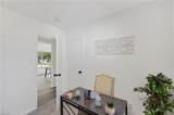 1501 Hedgerow Dr - Photo 26