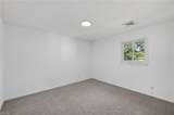 1501 Hedgerow Dr - Photo 27