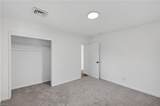 1501 Hedgerow Dr - Photo 28