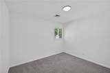 1501 Hedgerow Dr - Photo 29