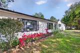 1501 Hedgerow Dr - Photo 3