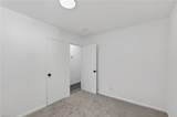 1501 Hedgerow Dr - Photo 30