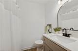 1501 Hedgerow Dr - Photo 31