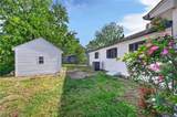 1501 Hedgerow Dr - Photo 33