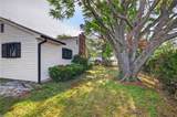 1501 Hedgerow Dr - Photo 34