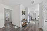 1501 Hedgerow Dr - Photo 5