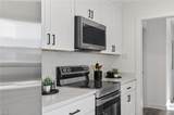 1501 Hedgerow Dr - Photo 9
