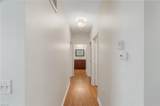 2424 Chancery Ln - Photo 10