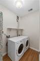 2424 Chancery Ln - Photo 11