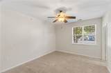 2424 Chancery Ln - Photo 12